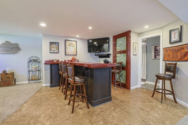 774 Windmill Drive, Independence, KY 41051