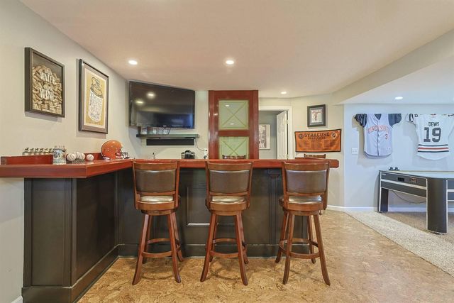 774 Windmill Drive, Independence, KY 41051