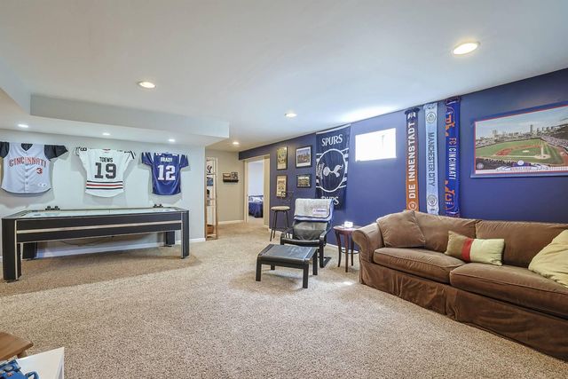 774 Windmill Drive, Independence, KY 41051