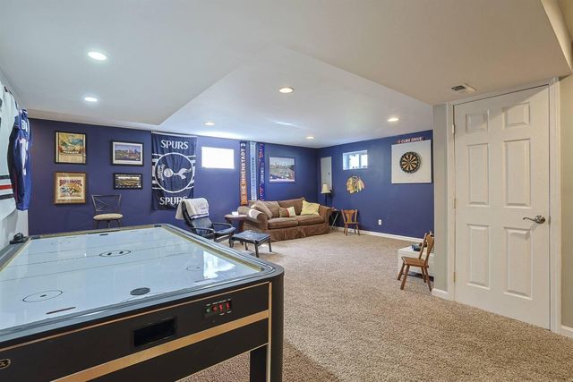 774 Windmill Drive, Independence, KY 41051