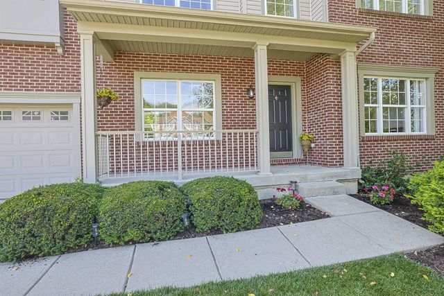 774 Windmill Drive, Independence, KY 41051