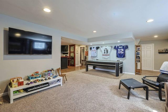 774 Windmill Drive, Independence, KY 41051