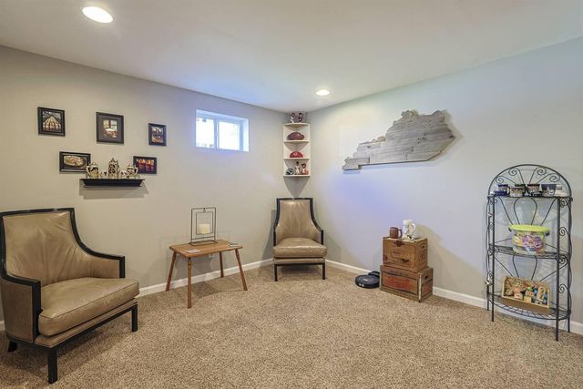774 Windmill Drive, Independence, KY 41051