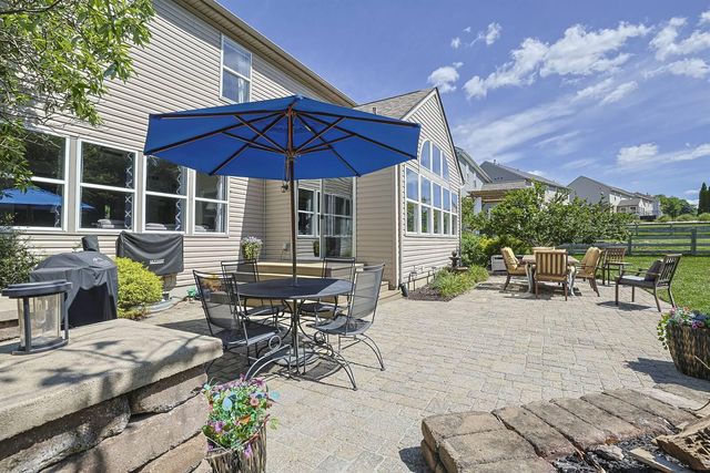774 Windmill Drive, Independence, KY 41051