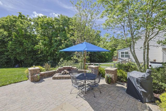 774 Windmill Drive, Independence, KY 41051