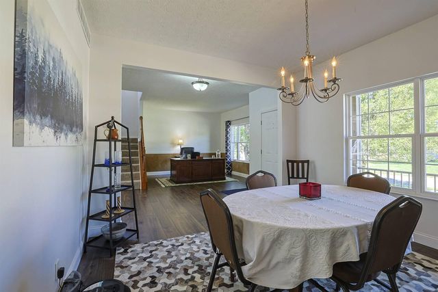 774 Windmill Drive, Independence, KY 41051