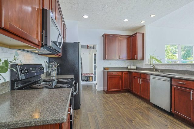 774 Windmill Drive, Independence, KY 41051