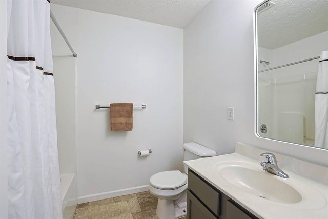 774 Windmill Drive, Independence, KY 41051