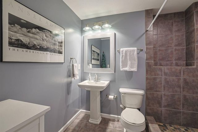 774 Windmill Drive, Independence, KY 41051