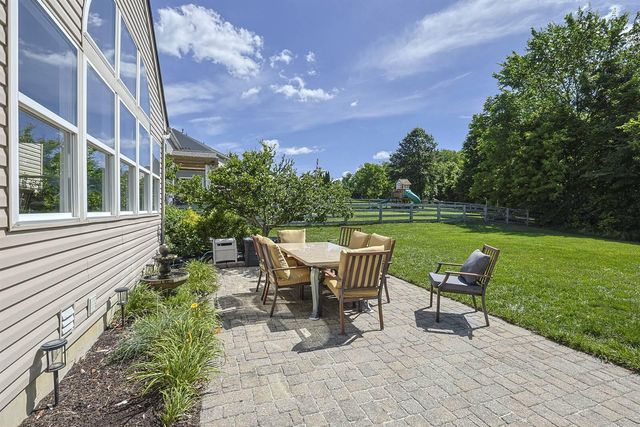 774 Windmill Drive, Independence, KY 41051