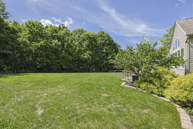 774 Windmill Drive, Independence, KY 41051