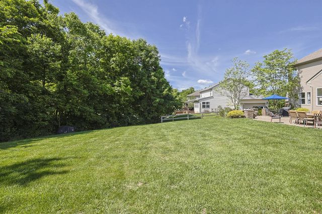 774 Windmill Drive, Independence, KY 41051