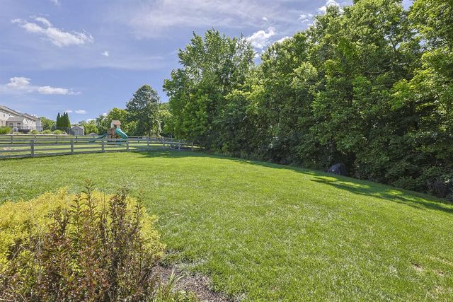 774 Windmill Drive, Independence, KY 41051