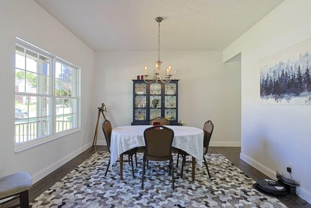 774 Windmill Drive, Independence, KY 41051