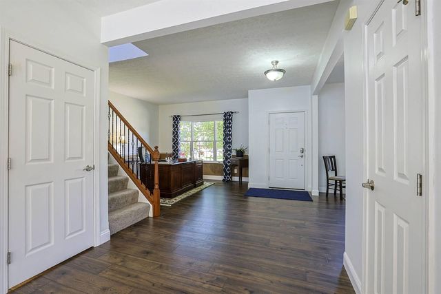 774 Windmill Drive, Independence, KY 41051