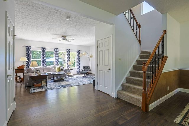 774 Windmill Drive, Independence, KY 41051