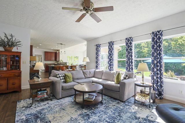 774 Windmill Drive, Independence, KY 41051