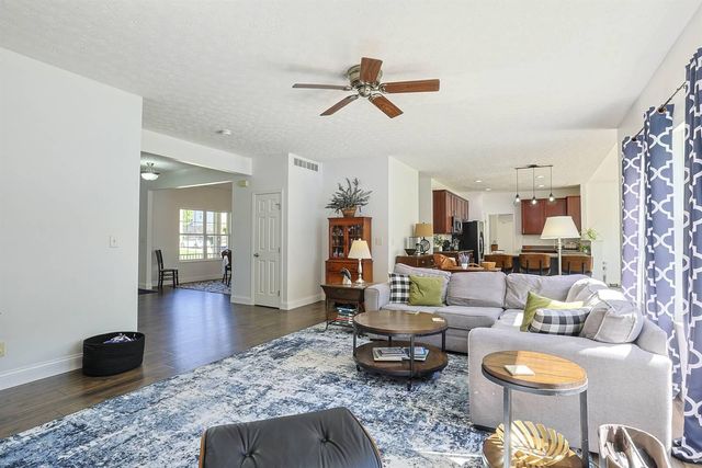 774 Windmill Drive, Independence, KY 41051