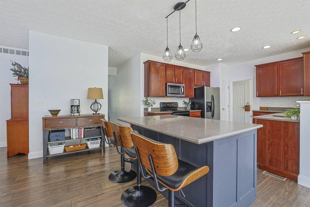 774 Windmill Drive, Independence, KY 41051
