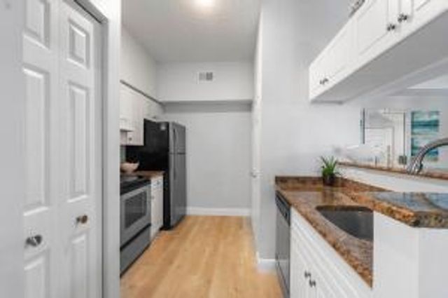 2408 E Tuscany Way 2408, Boynton Beach, FL 33435