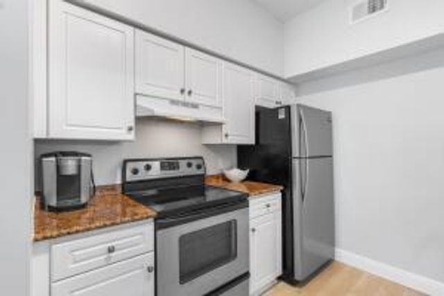 2408 E Tuscany Way 2408, Boynton Beach, FL 33435