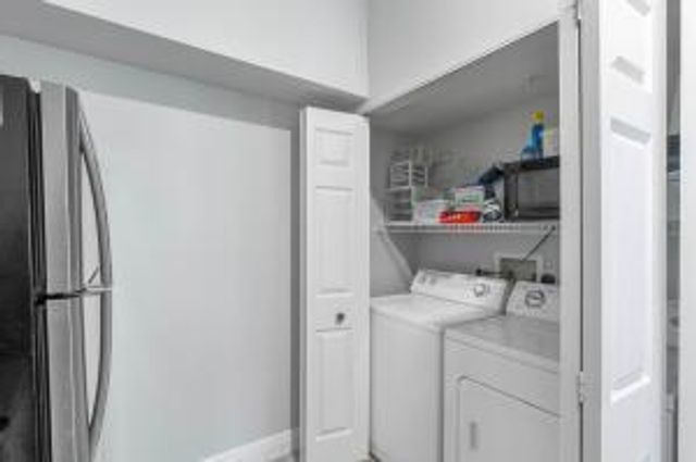 2408 E Tuscany Way 2408, Boynton Beach, FL 33435