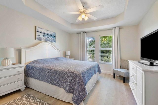 2408 E Tuscany Way 2408, Boynton Beach, FL 33435