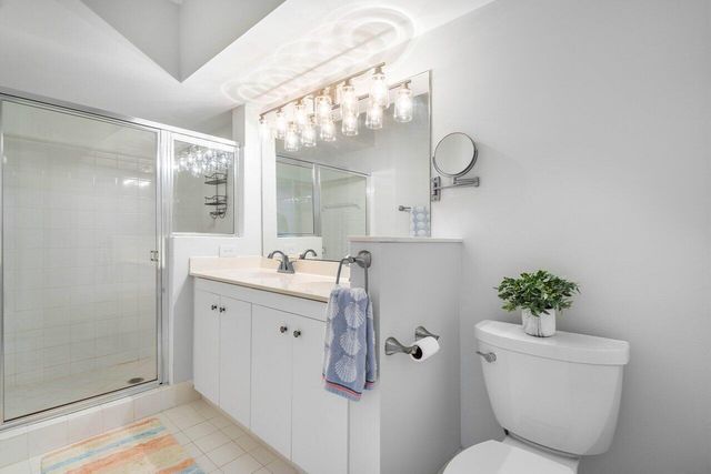 2408 E Tuscany Way 2408, Boynton Beach, FL 33435