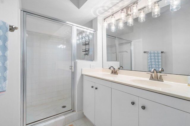 2408 E Tuscany Way 2408, Boynton Beach, FL 33435