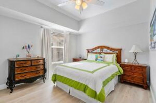 2408 E Tuscany Way 2408, Boynton Beach, FL 33435