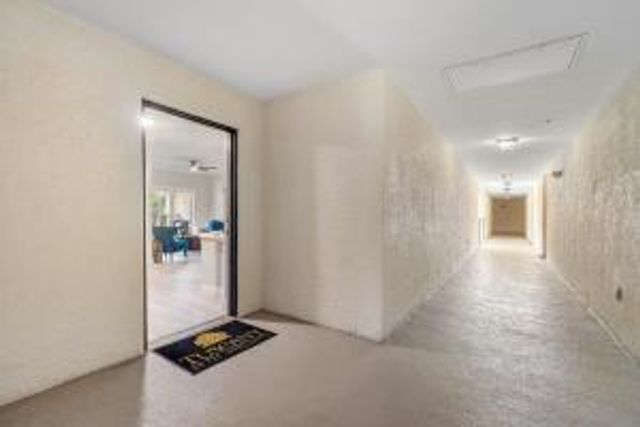 2408 E Tuscany Way 2408, Boynton Beach, FL 33435