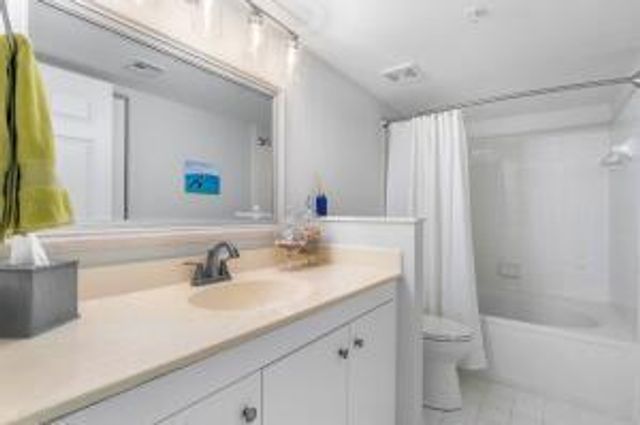 2408 E Tuscany Way 2408, Boynton Beach, FL 33435