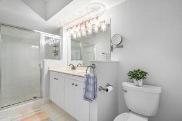 2408 E Tuscany Way 2408, Boynton Beach, FL 33435