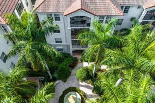 2408 E Tuscany Way 2408, Boynton Beach, FL 33435