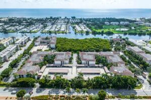 2408 E Tuscany Way 2408, Boynton Beach, FL 33435