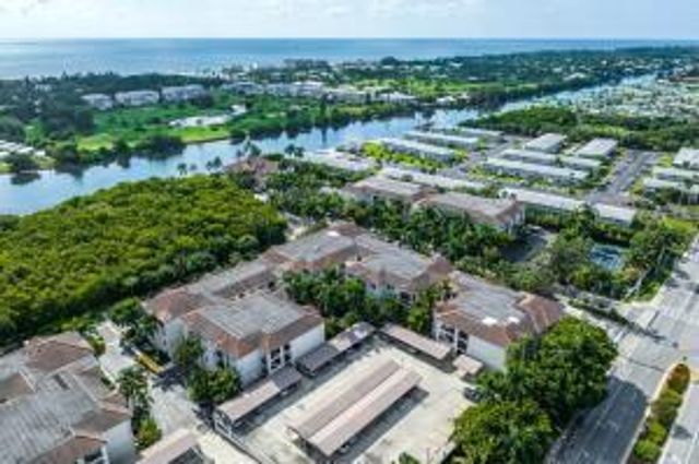 2408 E Tuscany Way 2408, Boynton Beach, FL 33435