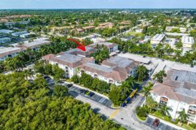 2408 E Tuscany Way 2408, Boynton Beach, FL 33435