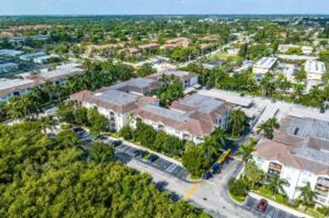 2408 E Tuscany Way 2408, Boynton Beach, FL 33435