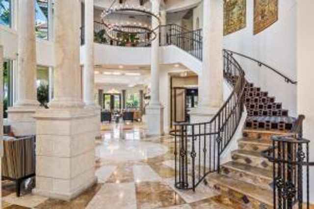 2408 E Tuscany Way 2408, Boynton Beach, FL 33435