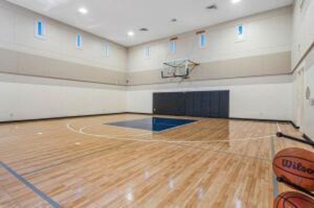 2408 E Tuscany Way 2408, Boynton Beach, FL 33435