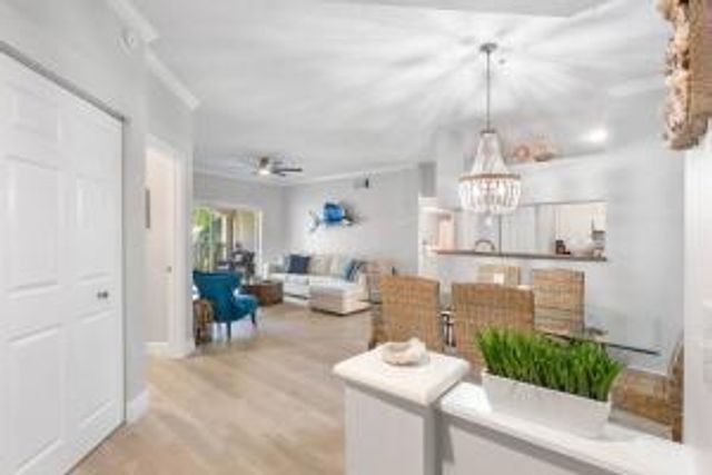 2408 E Tuscany Way 2408, Boynton Beach, FL 33435