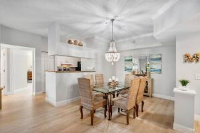 2408 E Tuscany Way 2408, Boynton Beach, FL 33435