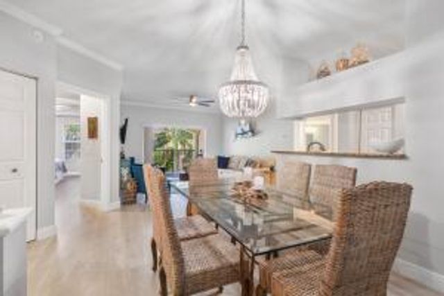 2408 E Tuscany Way 2408, Boynton Beach, FL 33435