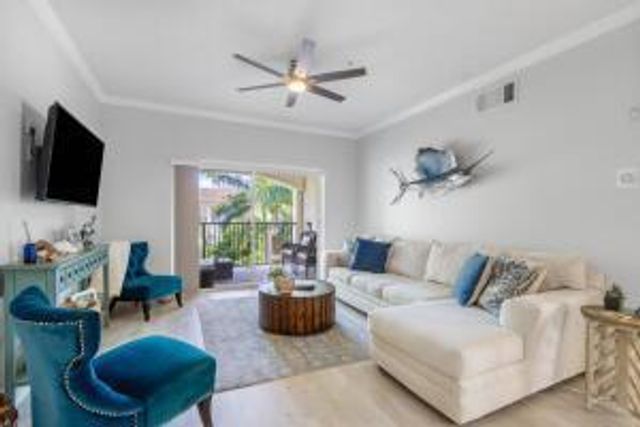 2408 E Tuscany Way 2408, Boynton Beach, FL 33435