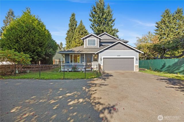 15327 182nd Avenue SE, Monroe, WA 98272