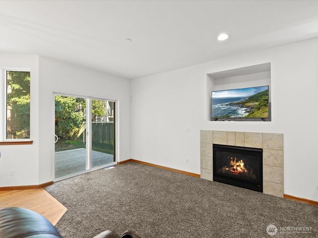 15327 182nd Avenue SE, Monroe, WA 98272