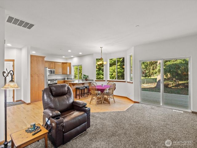 15327 182nd Avenue SE, Monroe, WA 98272