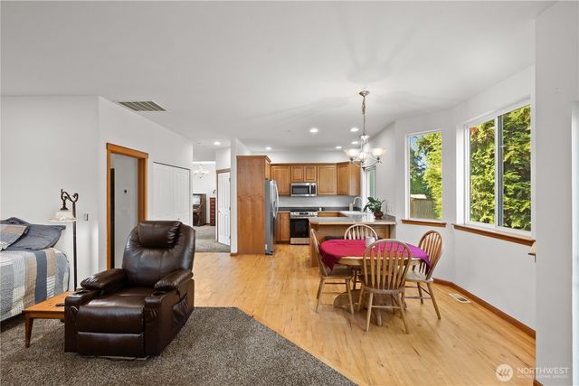 15327 182nd Avenue SE, Monroe, WA 98272