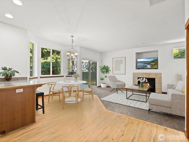 15327 182nd Avenue SE, Monroe, WA 98272