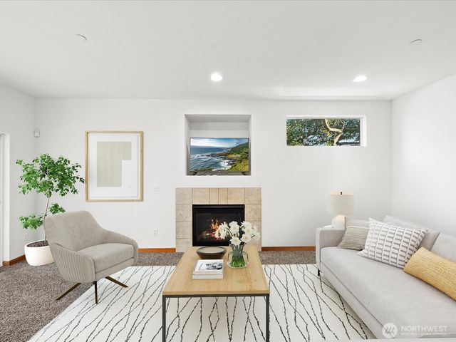 15327 182nd Avenue SE, Monroe, WA 98272